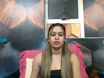 Bongacams Live Porn of IndianClassic