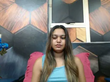 Bongacams Watch Live Sex Cams of IndianClassic