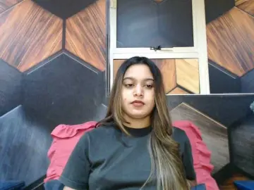 Bongacams Adult Video Chat of IndianClassic