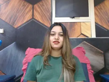 Bongacams Live Porn of IndianClassic