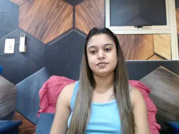 Bongacams Best Webcam of IndianClassic
