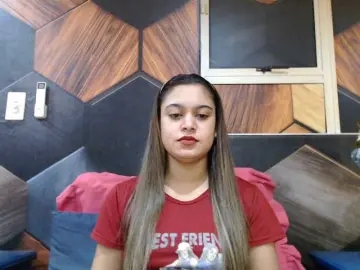 Bongacams Free Live Porn of IndianClassic