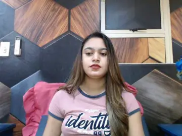 Bongacams Adult Webcam of IndianClassic