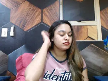 Bongacams Best live sex cam show of IndianClassic