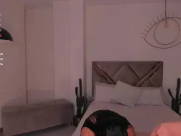 Bongacams Adult Webcams of IsabelBornner