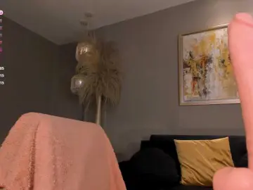 Bongacams Sex Cam of IsabelBornner