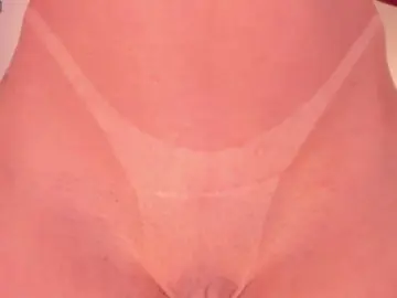 Bongacams Best Webcam of IsabelBornner