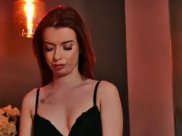 Bongacams Private Sex Chat of LollyShine