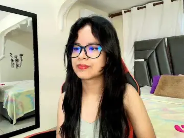 Bongacams Watch Live Sex Cams of MiniLove01