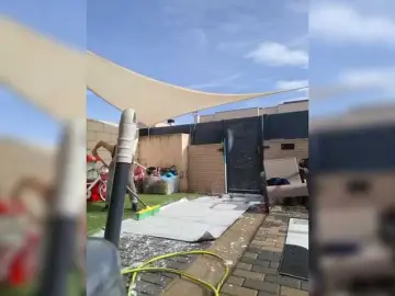 Bongacams Sex Cam of Petrafrancesa2