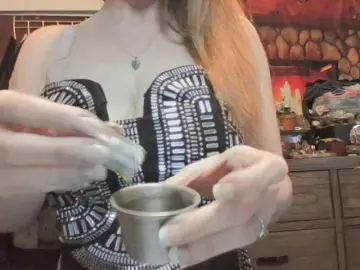 Bongacams Best live sex cam show of Pizzedwife