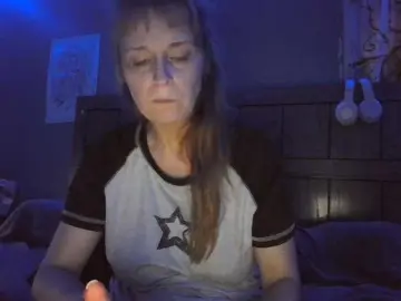 Bongacams Adult Video Chat of Pizzedwife