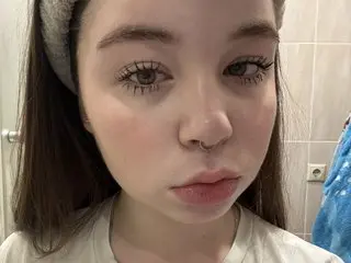 kikikiraa