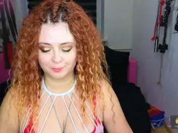 Bongacams Free Live Porn of missGODDESS