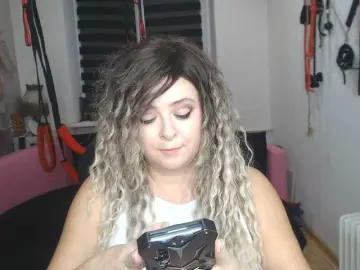 Bongacams Best Webcam of missGODDESS