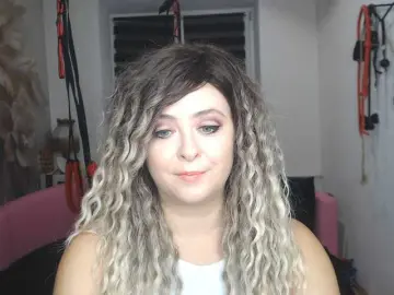 Bongacams Free Live Porn of missGODDESS