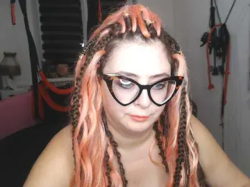 Bongacams Live Porn of missGODDESS