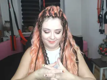 Bongacams Best Webcam of missGODDESS