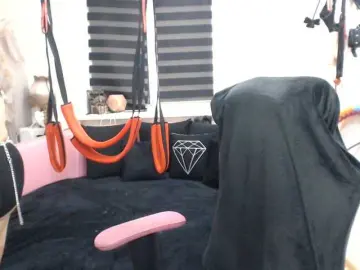 Bongacams Sex Chat of missGODDESS