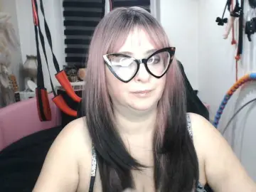 Bongacams Free Live Porn of missGODDESS