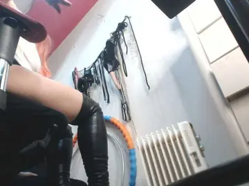 Bongacams Watch Live Sex Cams of missGODDESS