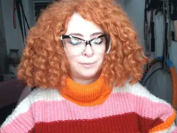 Bongacams Adult Webcams of missGODDESS