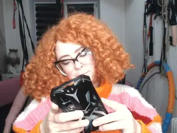 Bongacams Best live sex cam show of missGODDESS