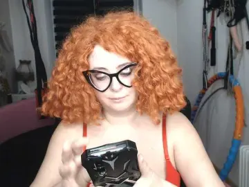 Bongacams Live Porn of missGODDESS