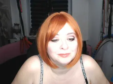 Bongacams Sex Cam of missGODDESS