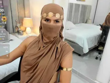 Bongacams Watch Live Sex Cams of shaiira