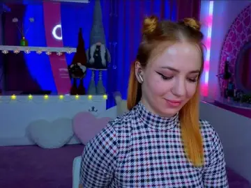 Bongacams Watch Live Sex Cams of -milla---