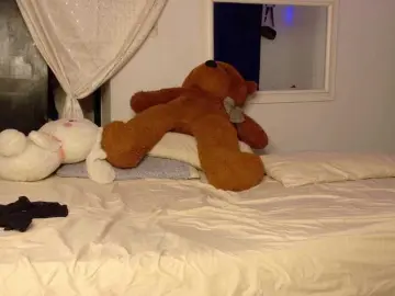 Bongacams Nude Webcam of 2006-tgn