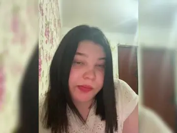 Bongacams Free Porn Cam of Annyshka-1