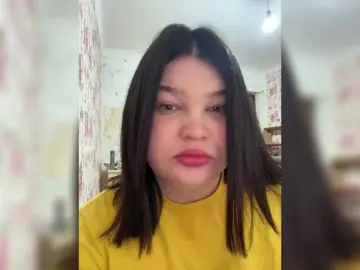 Bongacams Sex Chat of Annyshka-1