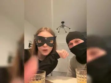 Bongacams Live Sex of Daddyyyc