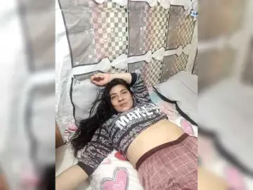 Bongacams Adult Webcam of IMENET