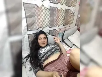 Bongacams Watch Live Sex Cams of IMENET