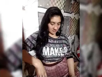 Bongacams Sex Chat of IMENET
