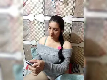 Bongacams Watch Live Sex Cams of IMENET