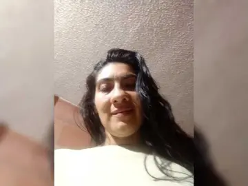 Bongacams Nude Webcam of IMENET