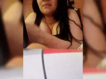 Bongacams Nude Webcam of IMENET