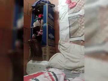 Bongacams Nude Webcam of IMENET