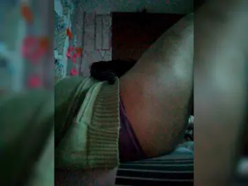 Bongacams Live Sex Cam of IMENET