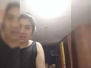 Bongacams Live Porn of IMENET