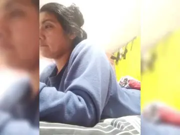 Bongacams Nude Webcam of IMENET