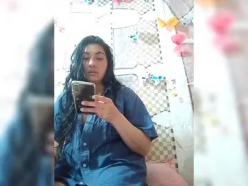 Bongacams Free Live Porn of IMENET