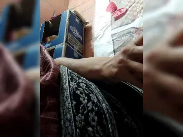 Bongacams Live Sex of IMENET