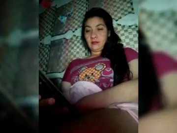 Bongacams Best live sex cam show of IMENET