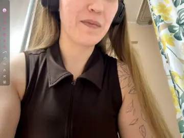 Bongacams Live Sex of JeaneMckaskle