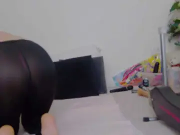 Bongacams Live Sex of Lorena422